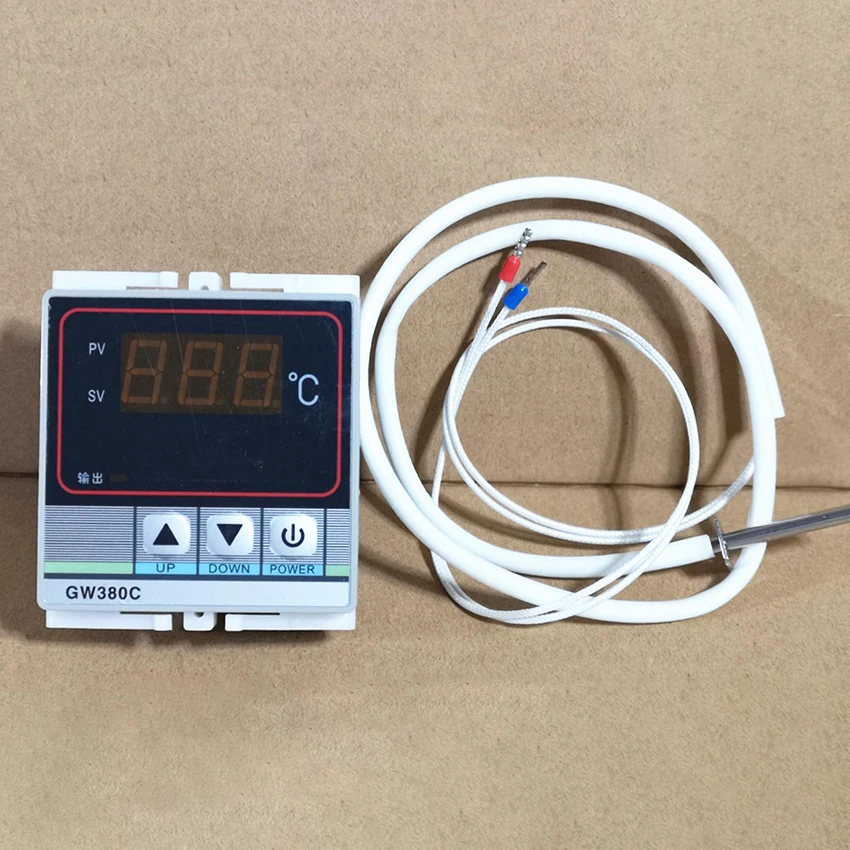 Нагревательные термостаты. Термостат 220в. Нагревательные термостаты. Термостат для подогрева парафина. Термостат для внешнего монтажа.