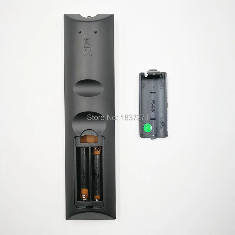 Original remote control for element ELCFW329 ELDFC551J ELDFW322 ELEFC321 ELEFW402 lcd tv | Электроника