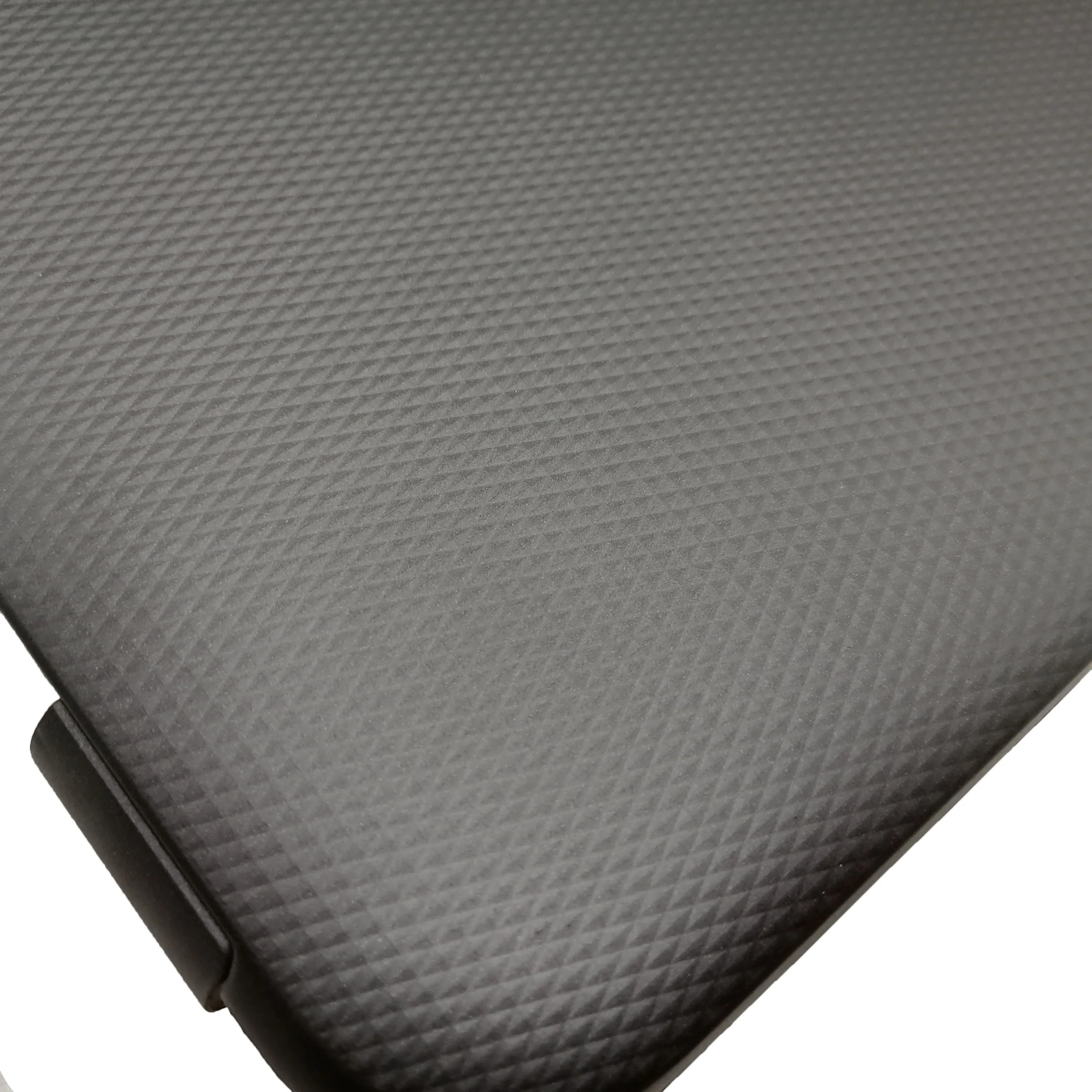 Совершенно новая задняя крышка ЖК-дисплея ноутбука/передняя рамка/петли для HP 15-AC