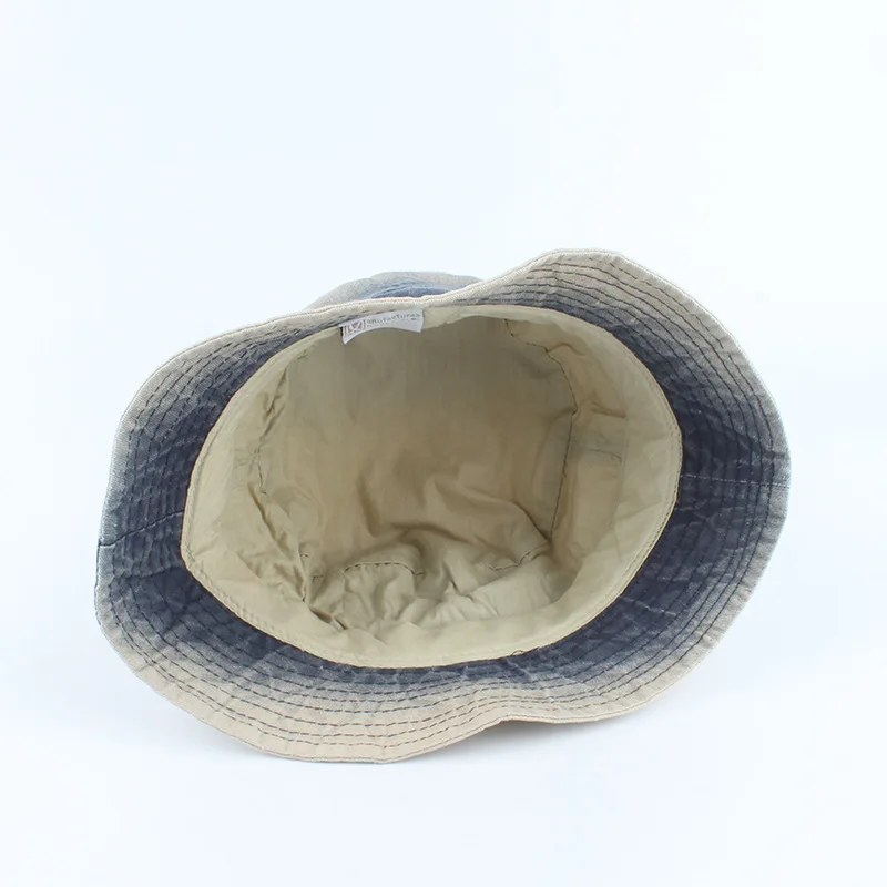 Женские шляпы в рыбацком стиле мужские хип хоп уличные кепки для взрослых