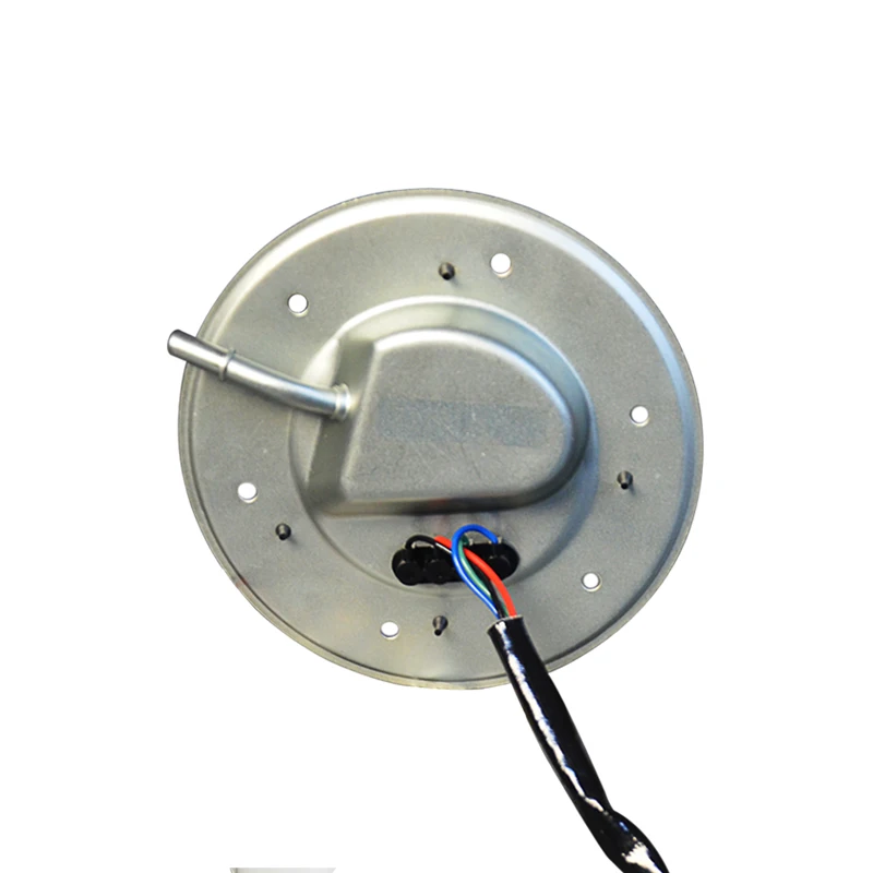 Для модификации автомобиля Ford Электронный насос электронный топливный