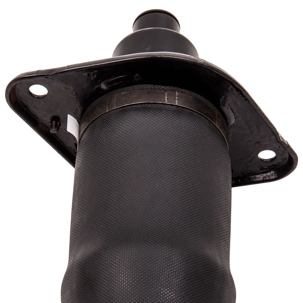 Пневматическая Пружина пневматическая подвеска Сумка задняя LH для Audi A6 C5 Allroad