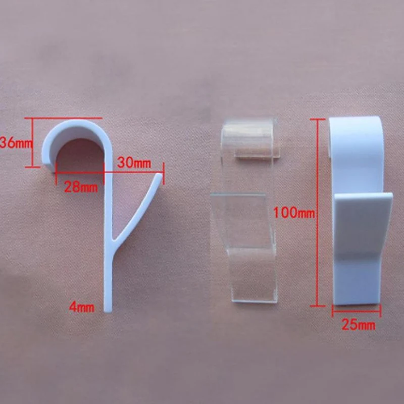 24 шт. Высококачественная вешалка для полотенец с подогревом радиатором