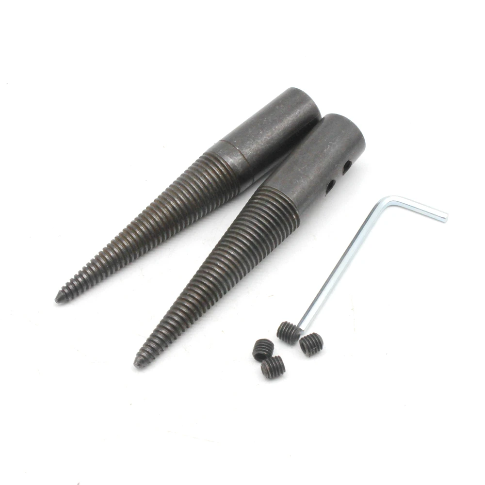 

Шатун для полировальной машины для ювелирных изделий, 8 мм, шпиндель шлифовального вала двигателя