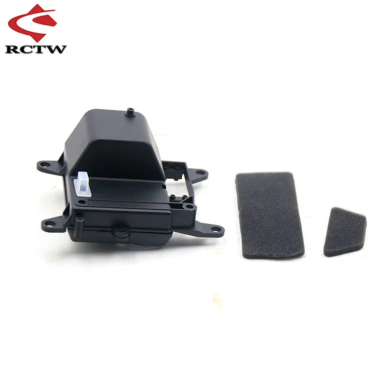 радиоприемник на радиоупра