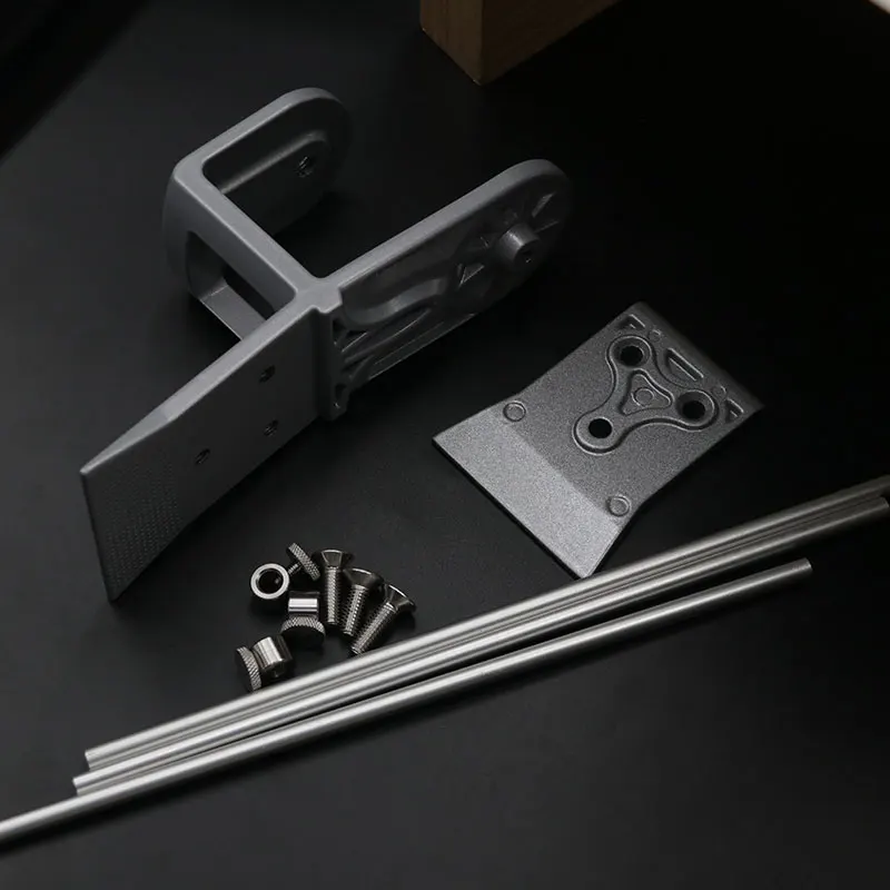 new knife sharpener professional diamond sharpening stone whetstone kitchen tools accessories gadgets grinding set ruixin pro free global shipping