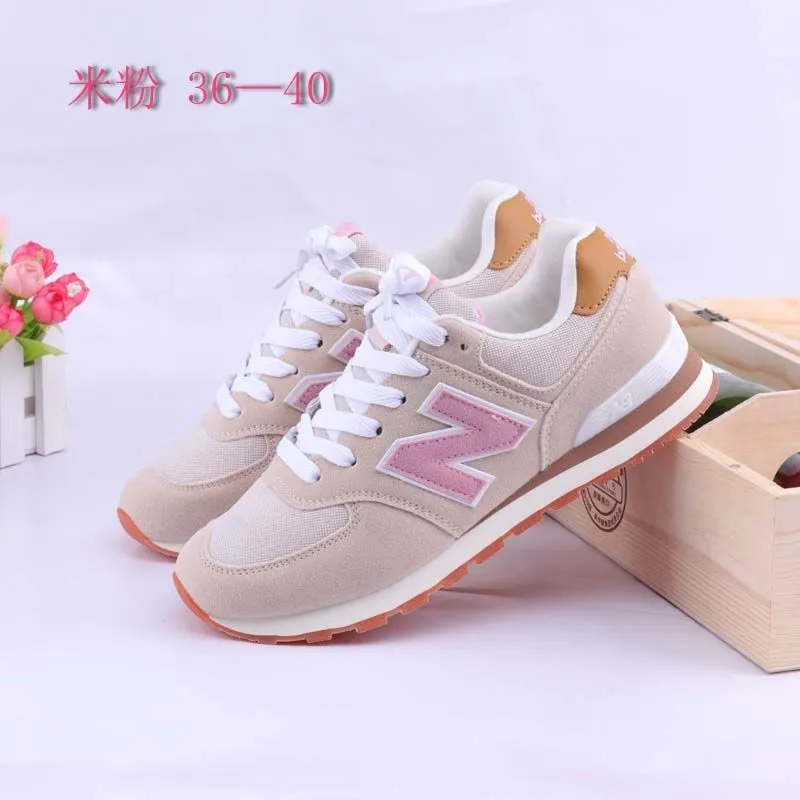 

2020 Girls Women Breathable Tennis Sneakers Fashion Mesh Sneakers Men Shoes High Quality Casual Running Shoes Comfortable Brand