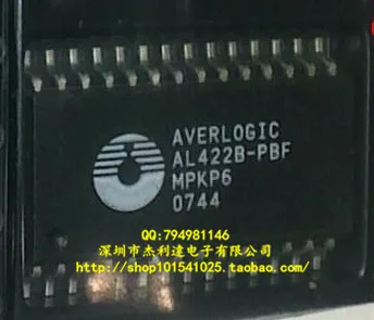 

AL422B-PBF AL422B SOP28 new original authentic quality assurance spot