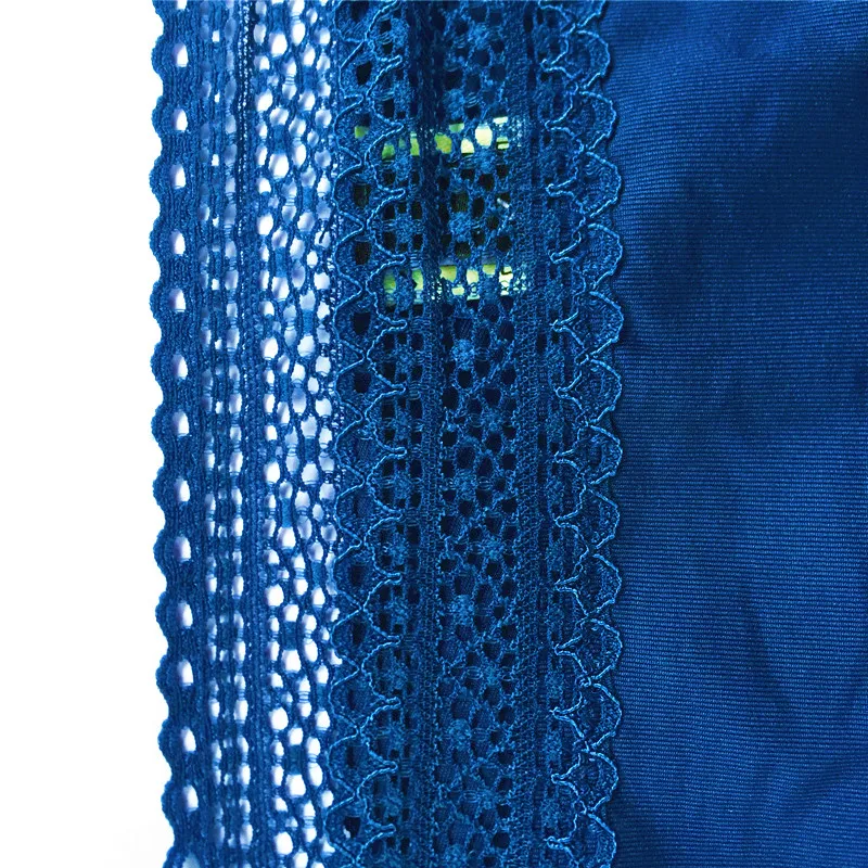 Женские трусики нижнее белье невидимые бесшовные женские стринги сексуальные