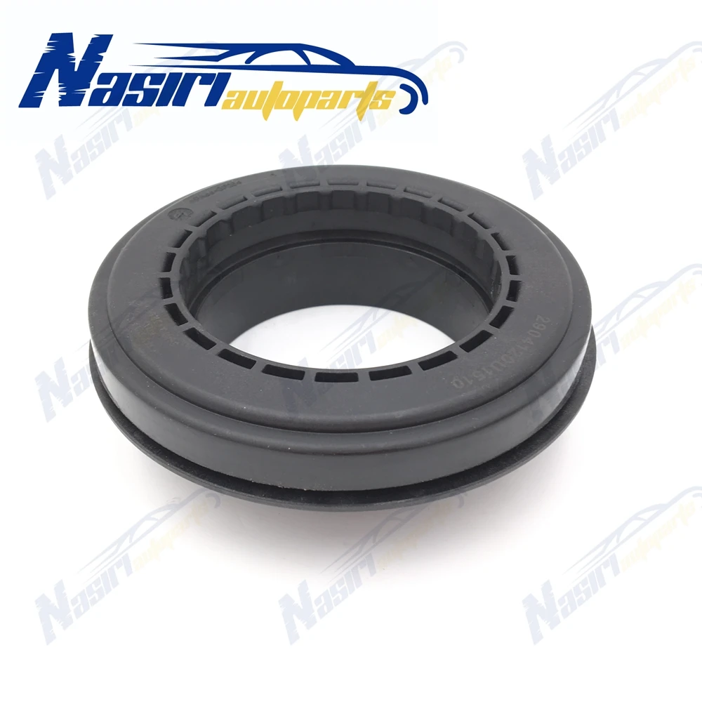 Передний амортизационный подшипник для CHEVROLET CAPTIVA DAEWOO WINSTORM HYUNDAI AZERA ELANTRA I40 IX35 KIA