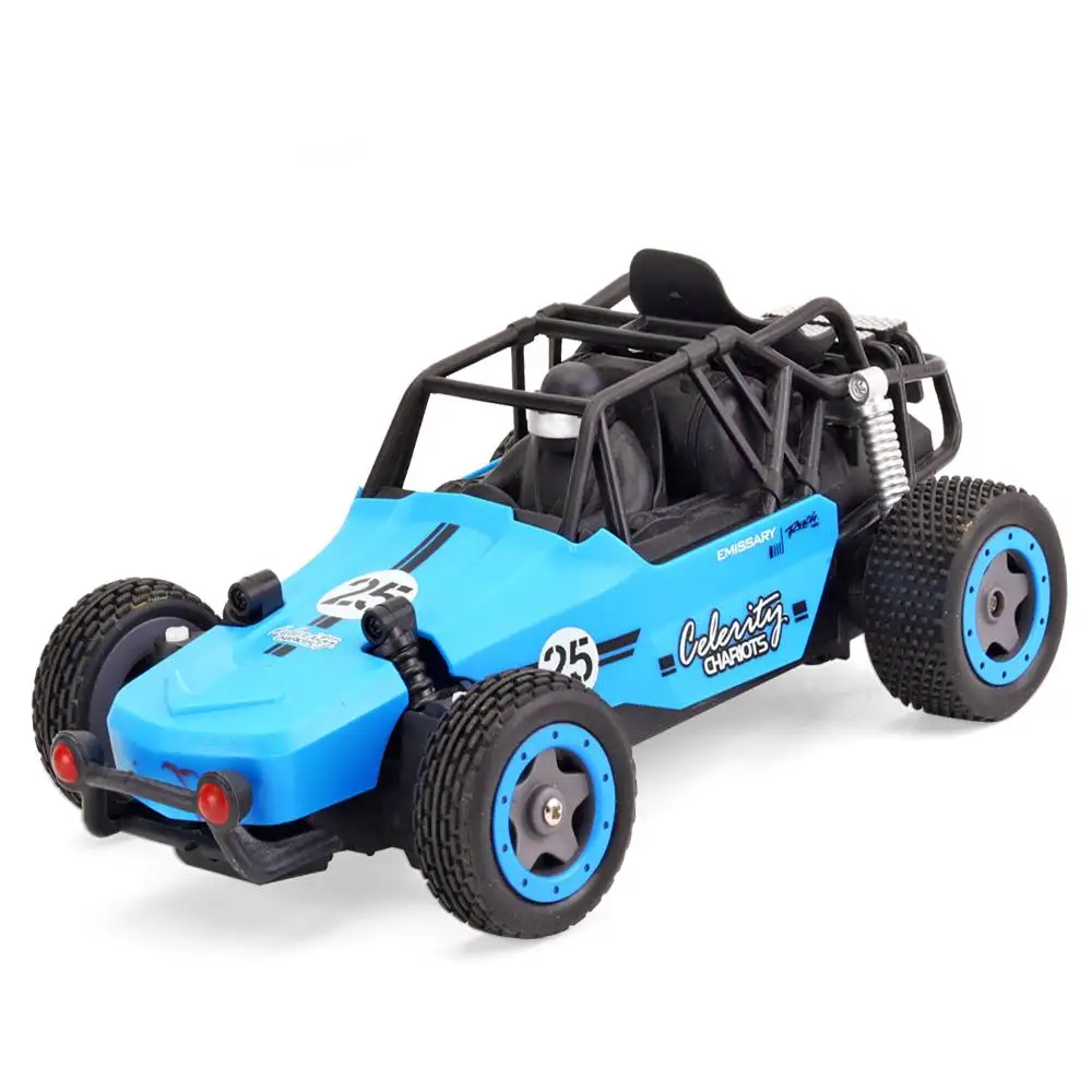 JJRC Q72 1/20 73 1/16 2,4G RWD RC автомобиль электрический багги автомобиль RTR модель высокоскоростной RC автомобиль уличные Игрушки для мальчиков Игрушки Подарки