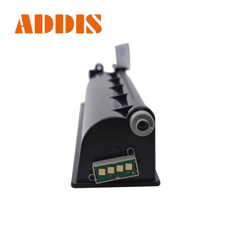 Тонер-картридж T2507 T-2507 T 2507 для DP-2006 2306 2506 2307 | Компьютеры и офис