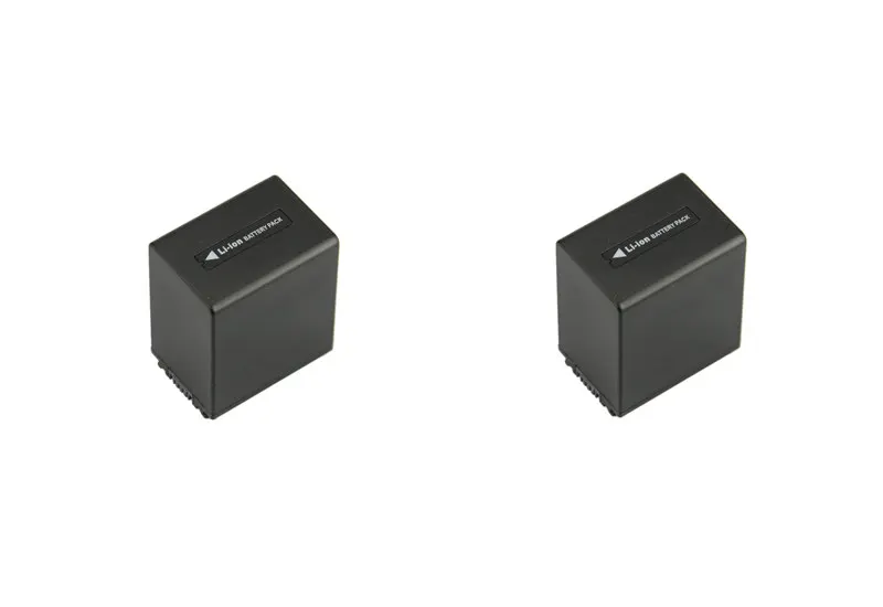 Фонарь для измерения яркости телефона фонарь Sony SR21 SR68 SR88 SX15 SX44 AX30 | Электроника