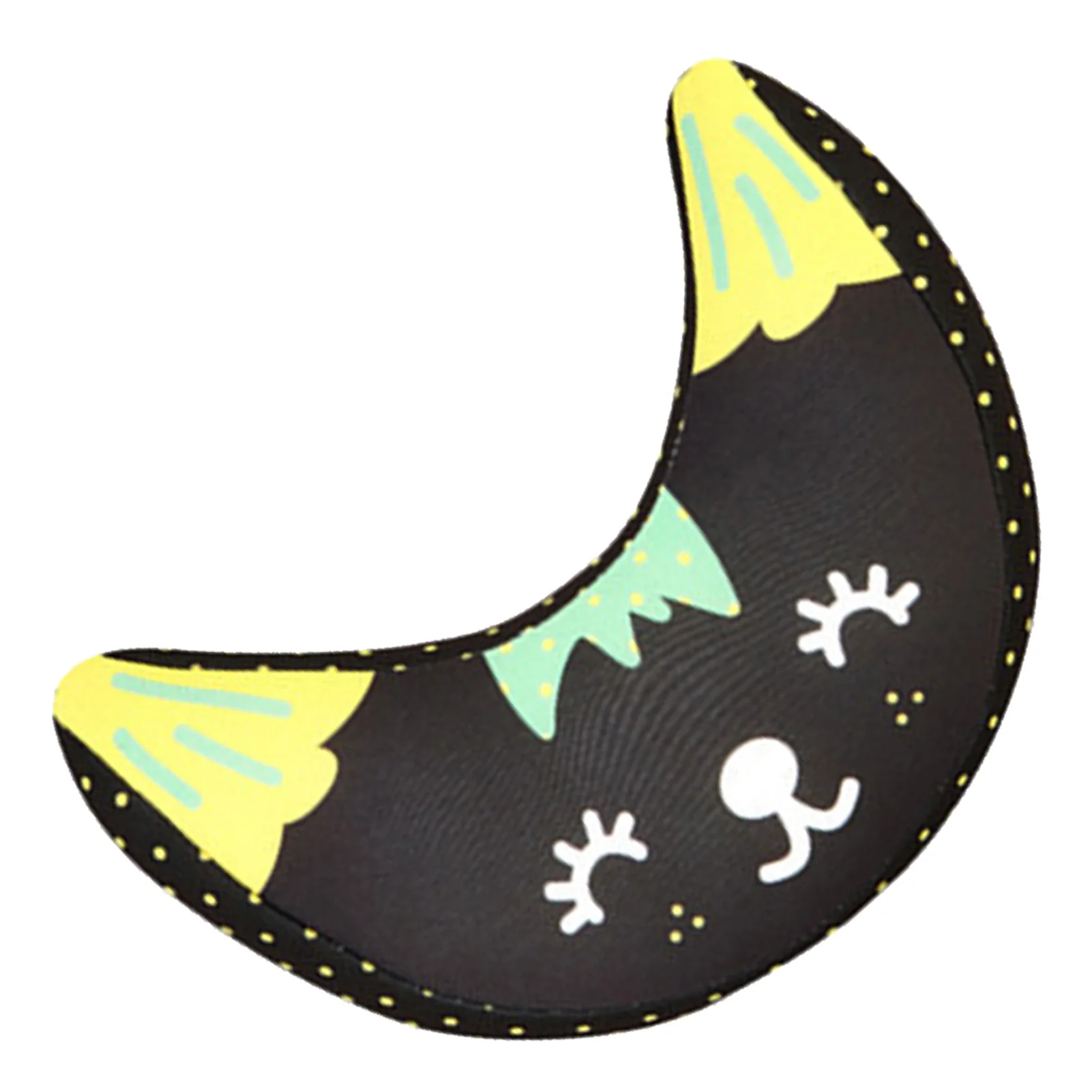 Автомобильное сиденье Подушка Удобная Шея подушка для поддержки детей