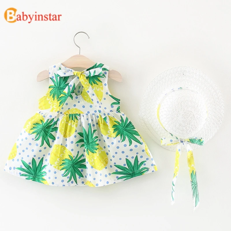 Детское вечерние с вышивкой утки без рукавов | Детская одежда и обувь