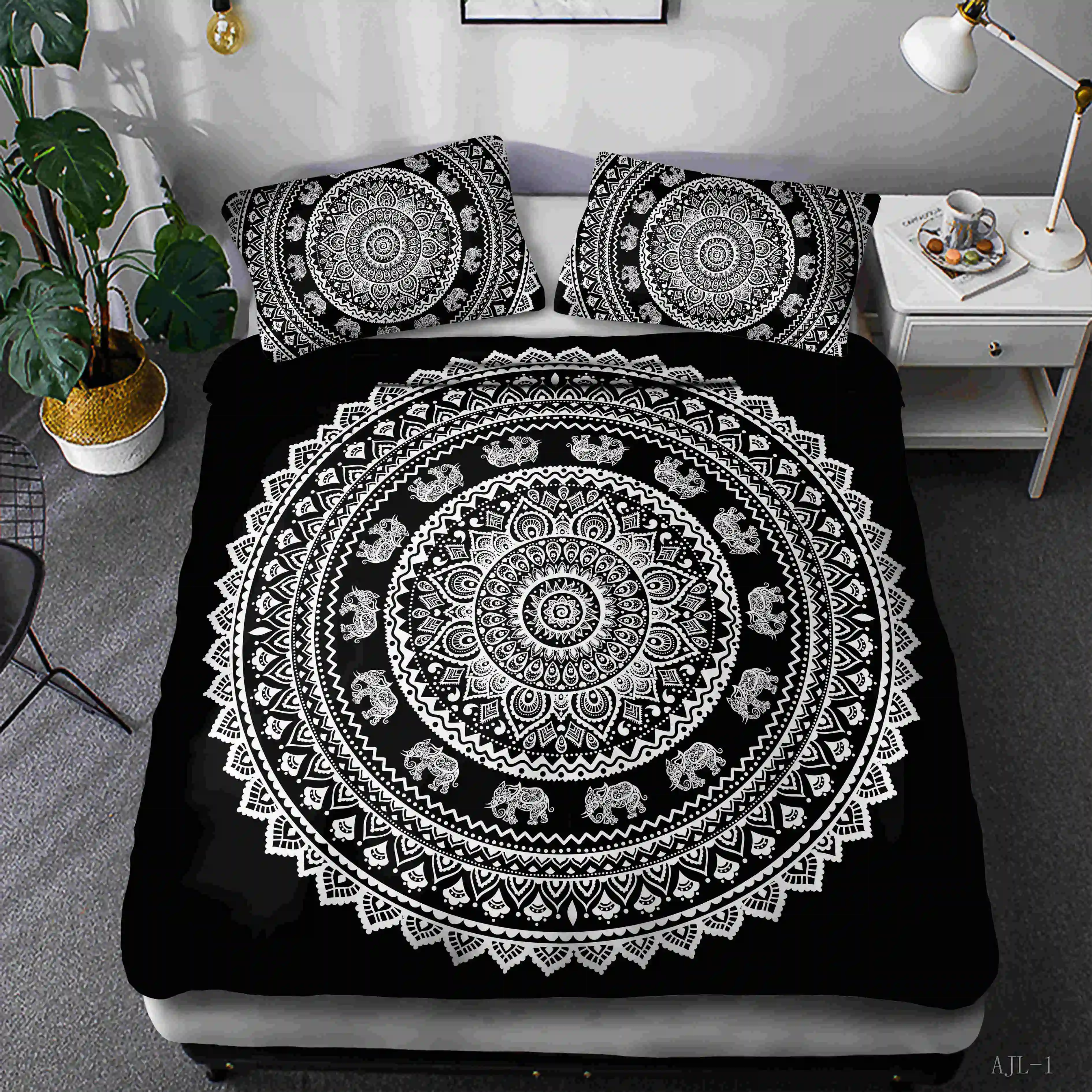 

Fashion 3D Bed Linen Airplane Digital Print Queen Size Bedding For Boys Aircraft Duvet Cover Set Home Textile Bedding Planes