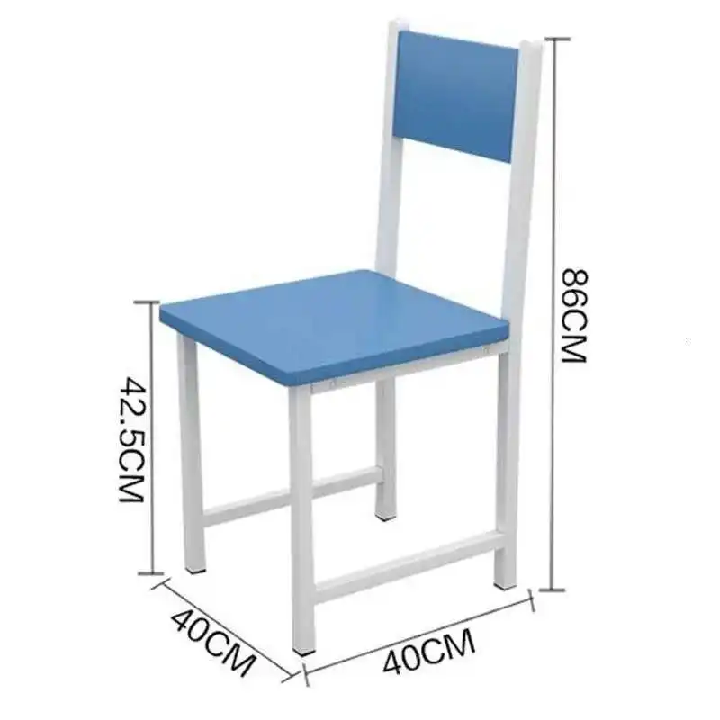 Silla Y Infantiles Desk For Mesinha Child De Estudio Escritorio Kindergarten Enfant Mesa Infantil Study Kinder Kids Table |
