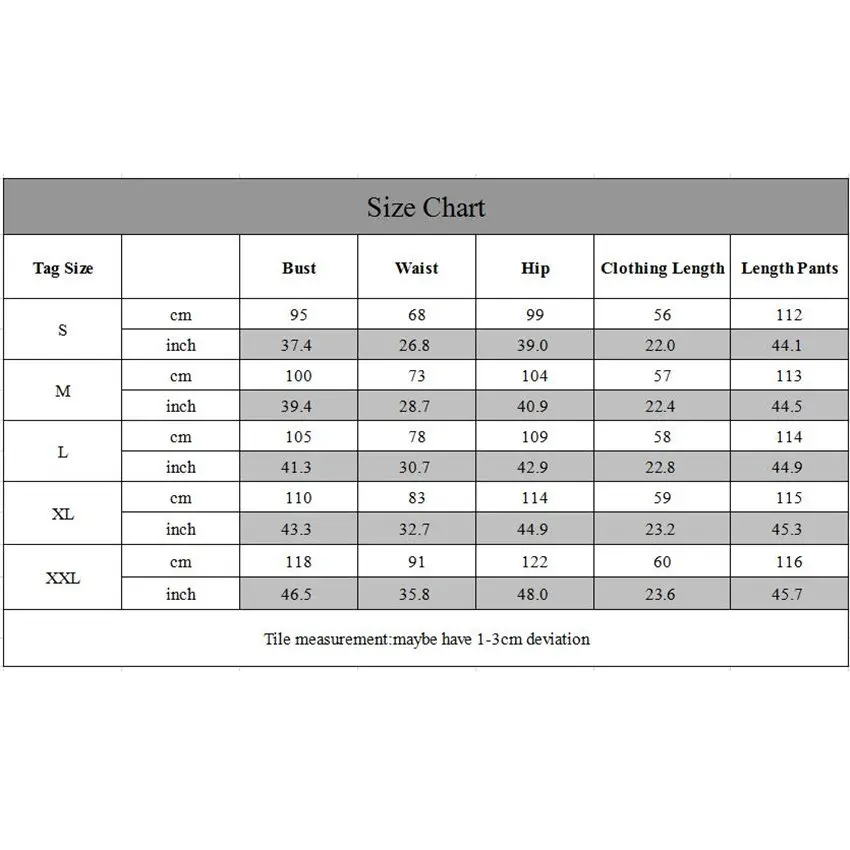Wjustforu спортивный костюм в стиле пэчворк с леопардовым принтом для женщин куртка