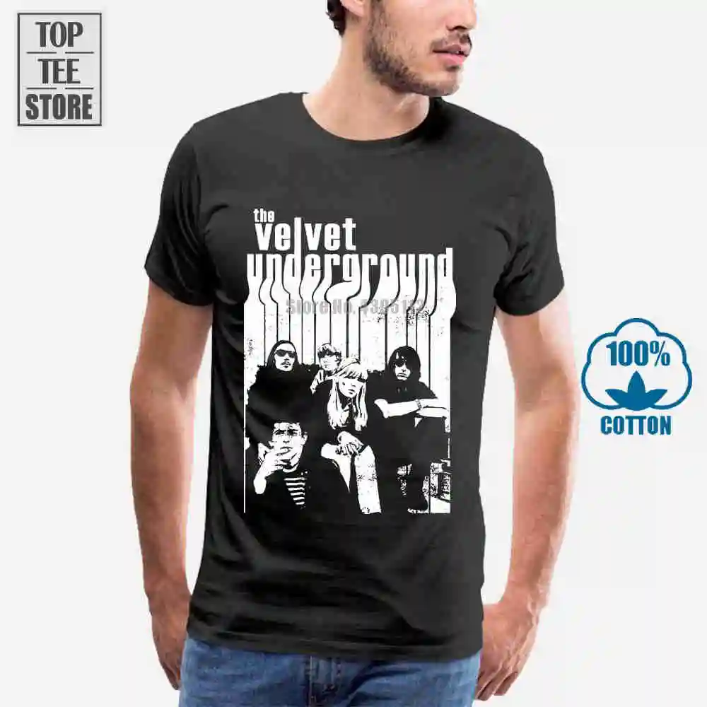 Бархатная футболка с подпольным ремешком S M L Xl 2Xl Фирменная новая официальная |