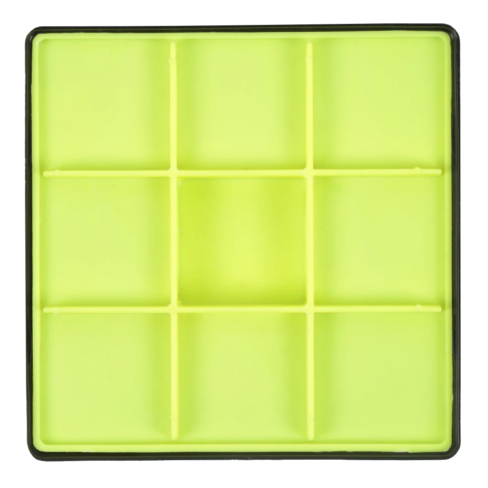 Tic Tac Toe головоломка настольная игра бык шахматы развивающая игрушка разноцветная