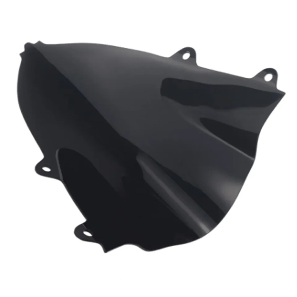 Kodaskin мотоцикл лобовое стекло ветер экран регулируемый кронштейн для Honda CBR650R CBR 650R