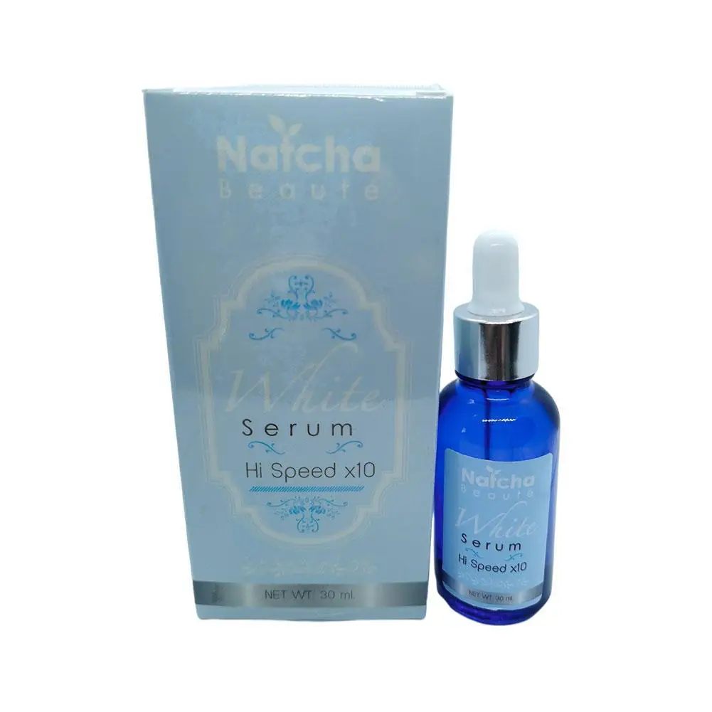 

30ml Whitening Essence Shrink Pores Firming Brightening Moisturizing Essence Skin Care