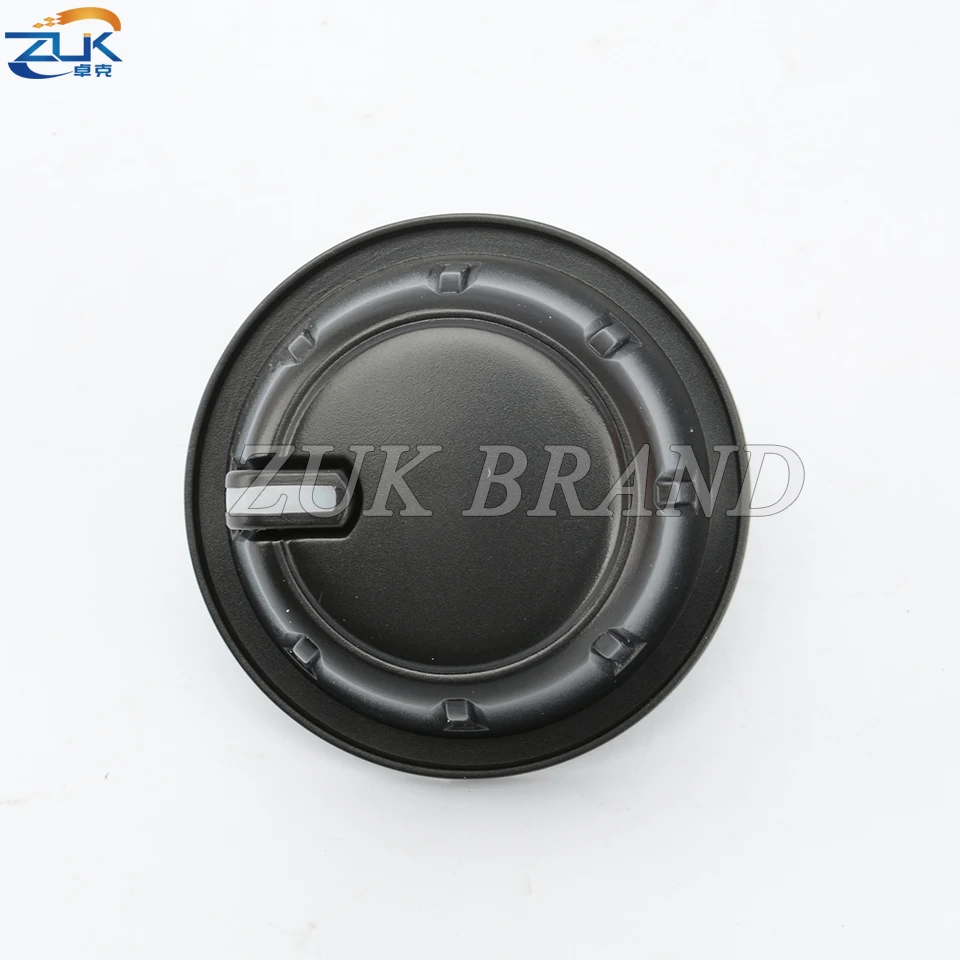 Кнопка управления воздушным нагревателем ZUK для Toyota Hilux / Vigo 2011-2015 Fortuner |