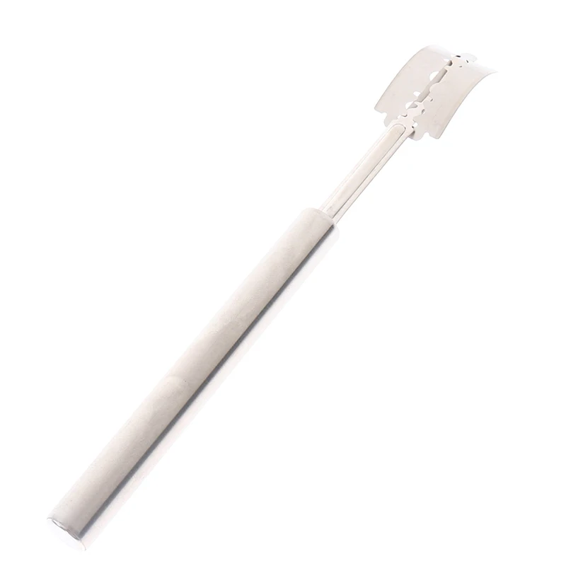 Инструмент для резки теста для хлебопекарей Lame, лезвие для выпечки, аксессуары для изготовления теста.