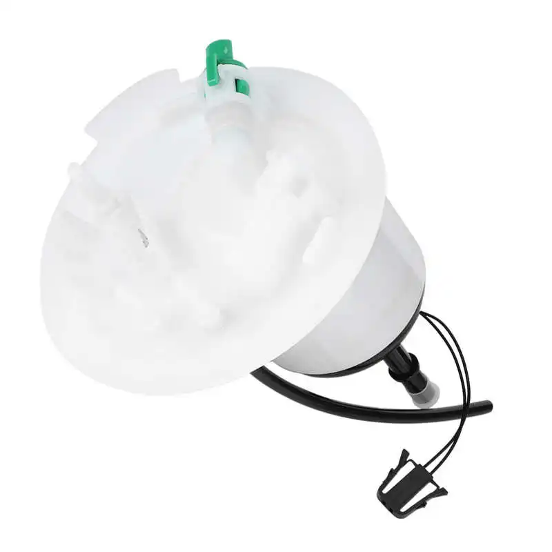 Автомобильные аксессуары топливный насос Комплект бак фланец C2D25076 C2Z10550 подходит