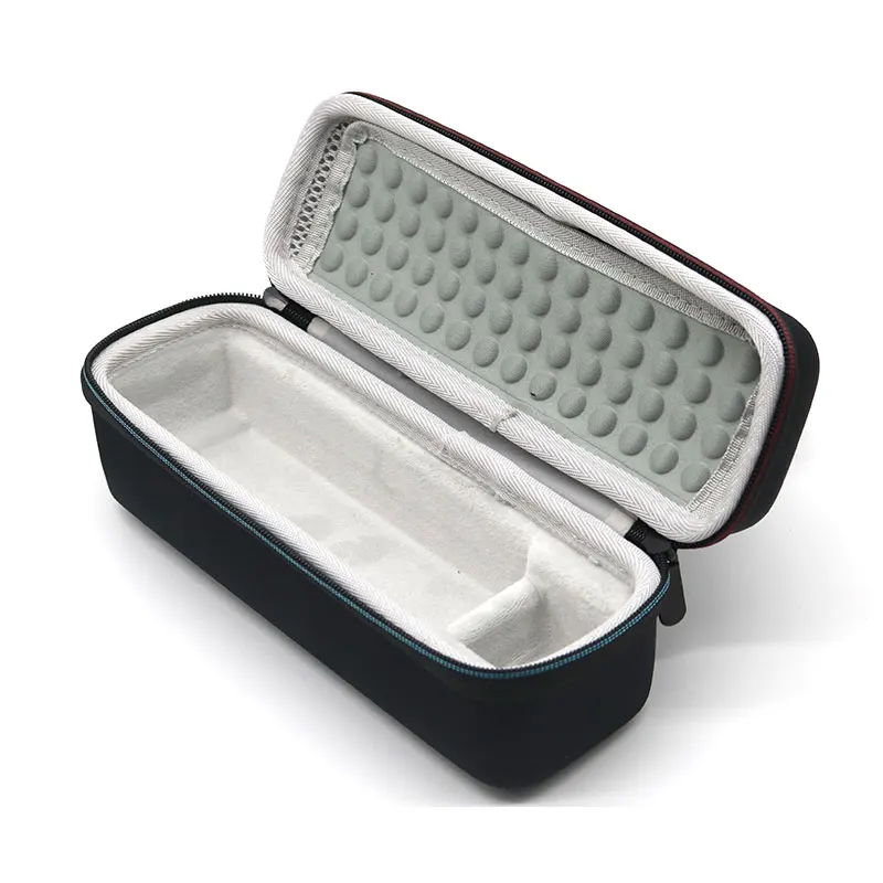 Новый жесткий портативный дорожный Чехол из ЭВА для Bose Soundlink Mini 1/ 2 & I/ II защитная