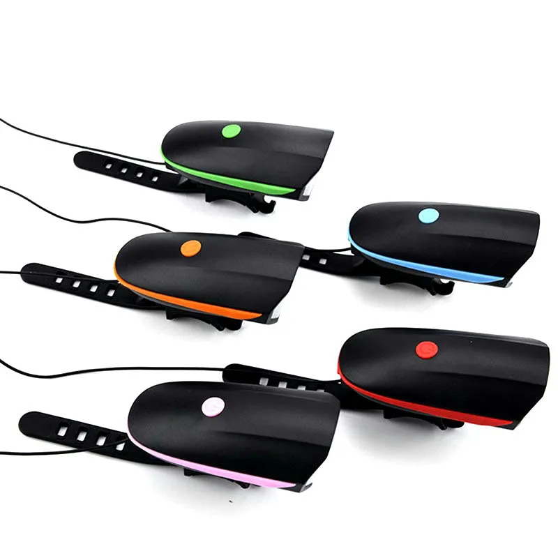 

USB