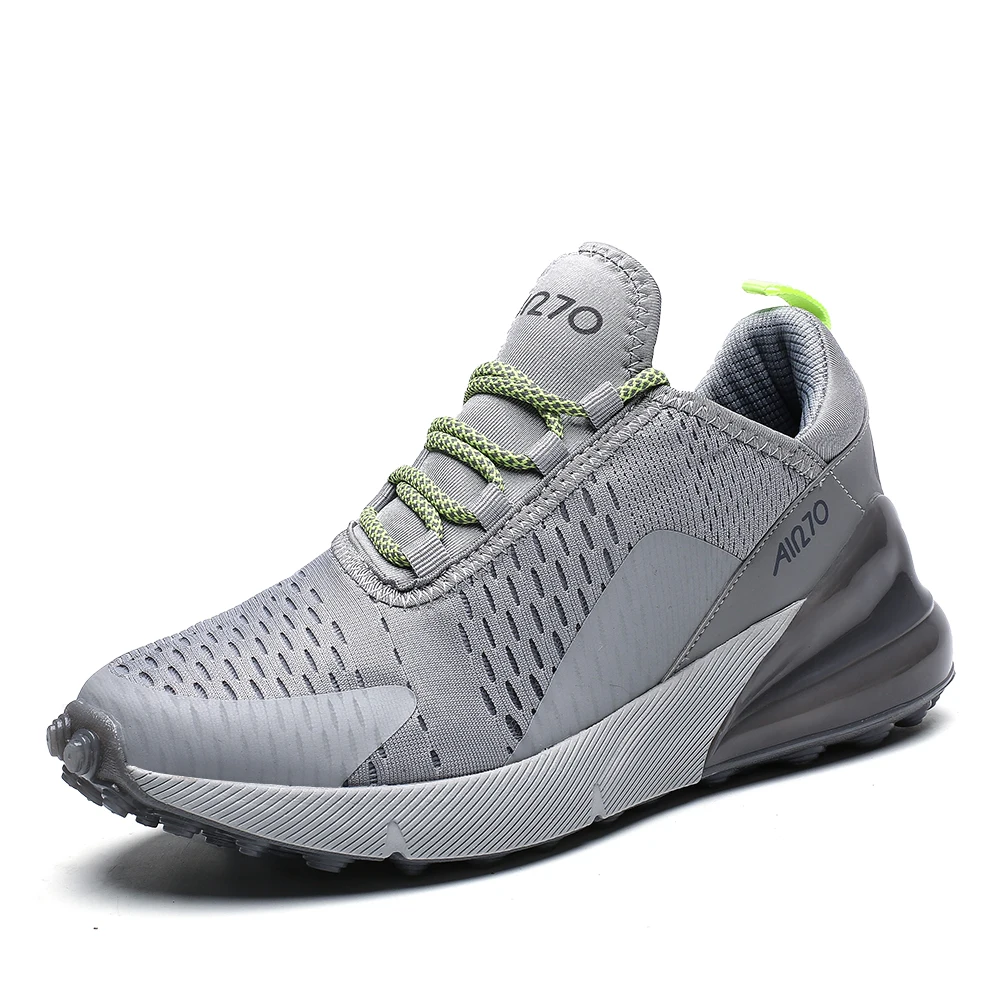 Fashion Women Platform Shoes Woman Lady Flats Casual Thick Bottom 2020 Unisex Tenis Feminino кроссовки женские | Обувь