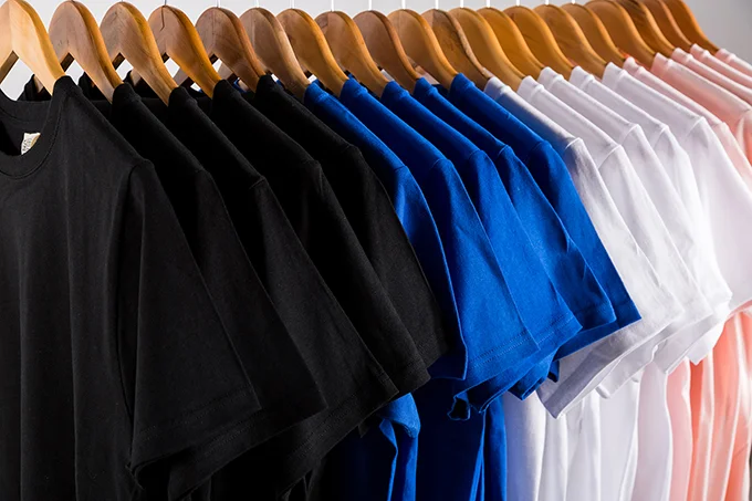 Фантастических зверей 2 скамандер монограмма лицензированных взрослая футболка