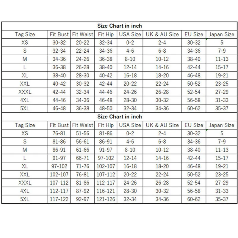 

One-Piece Swimsuit with Ruffle Swimming Suit for Women Swimwear 2021 Summer Bathing Suits Monokini Tassel Sexy Retro Bodysuit