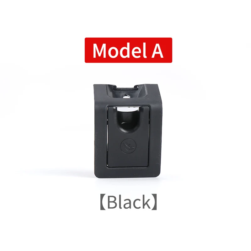 

Для Toyota Camry фиксация заднего детского сиденья ISOFix крышка крючок ISOFIX крышка ISOFix детское удерживающее устройство для Toyota Avalon 73717-07010