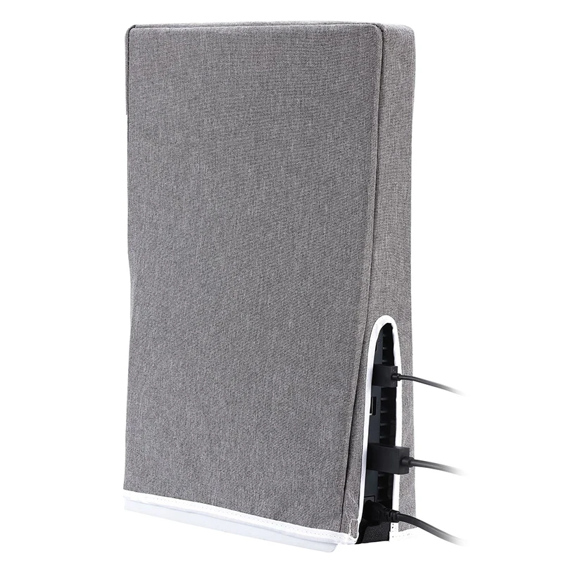 Пылезащитный чехол защитный водонепроницаемый с защитой от царапин внешний для