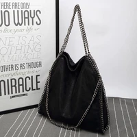 2021 kawaii designer bag luxury brand crossbody bags for women tote bag handbags for women high quality bolsas femininas baratas