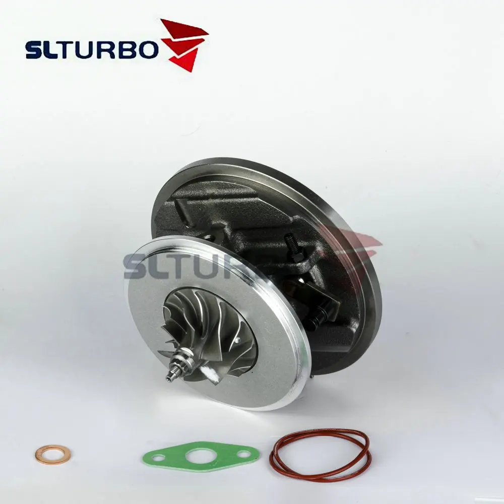 757886-2 картридж турбины Ремонтный комплект для Hyundai Sonata/Tucson 2 0 CRDi 103Kw 140HP D4EA-28231-27470