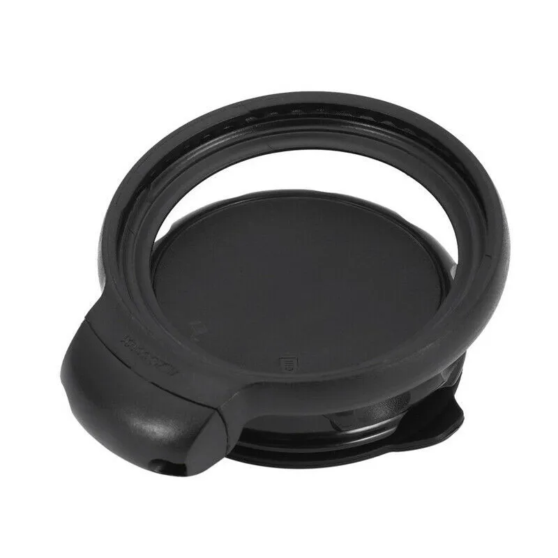 Держатель на присоске для лобового стекла автомобиля кронштейн GPS-навигатора TomTom