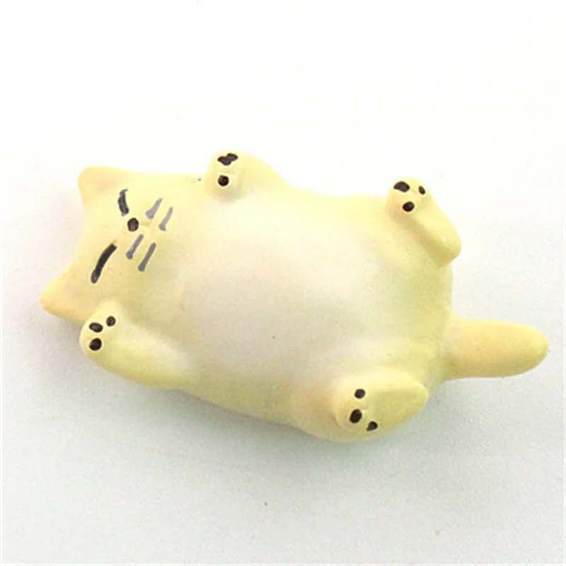 Дешевые Высококачественные магниты на холодильник подарки полимерный 3D сувенир