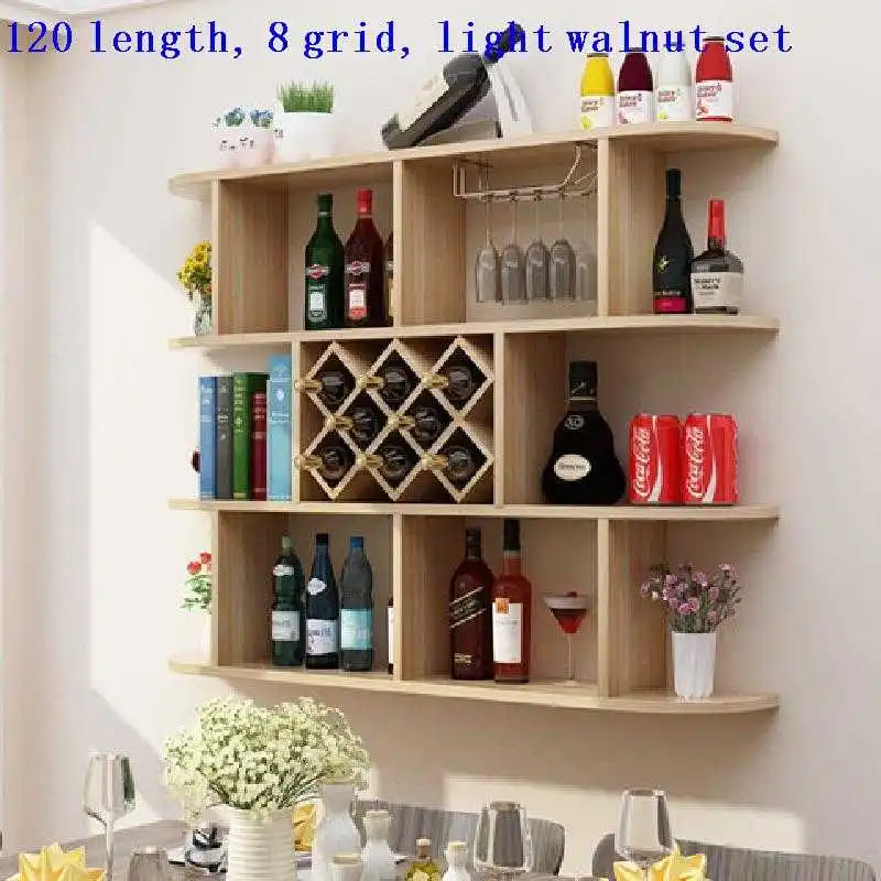 

Cocina Kitchen Meble Adega Vinho Living Room Gabinete Mesa Dolabi Display Commercial Mueble Shelf Bar Furniture Wine Cabinet