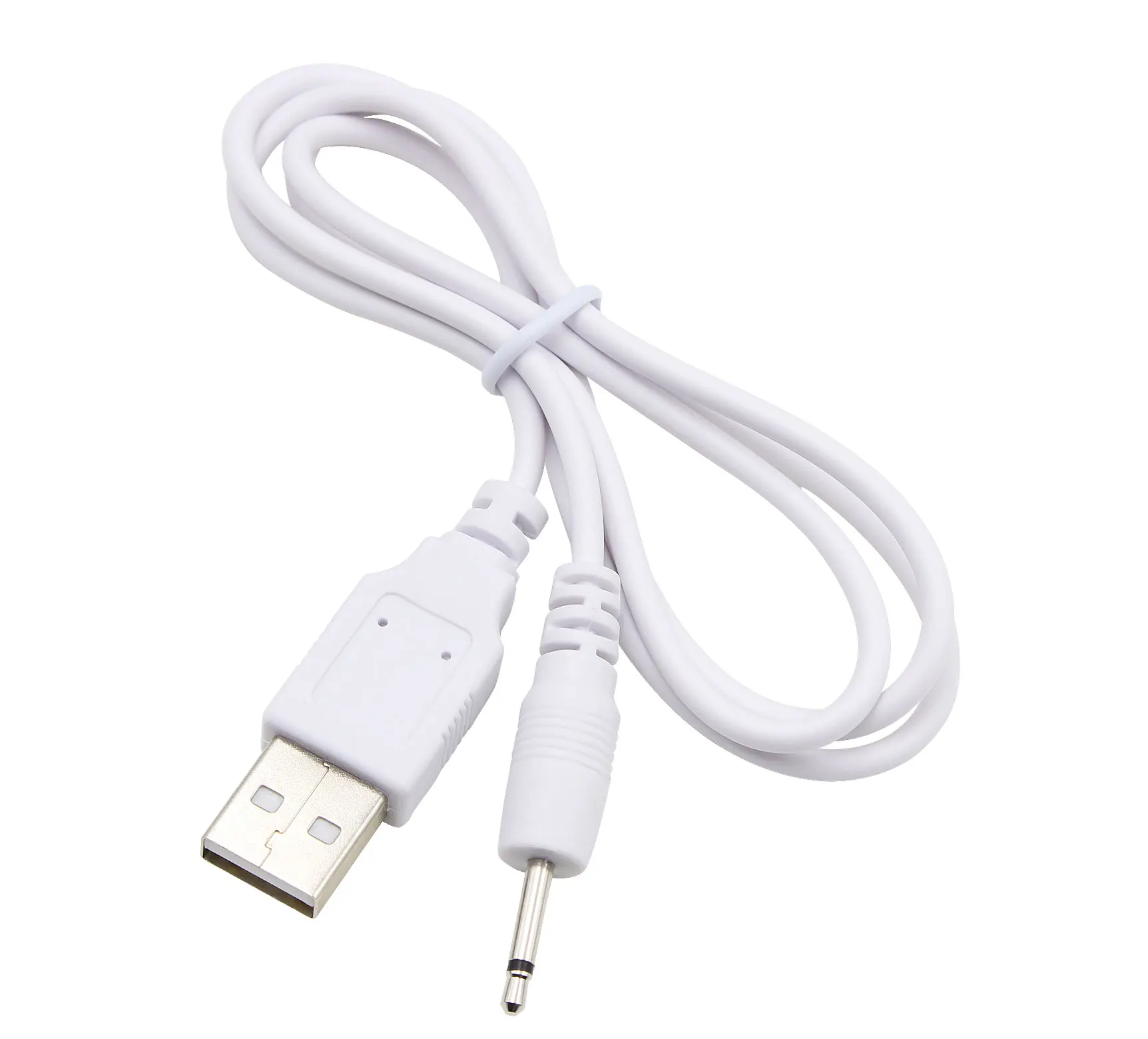 USB-адаптер питания постоянного тока для массажера-вибратора MANFLY Wand |  AliExpress