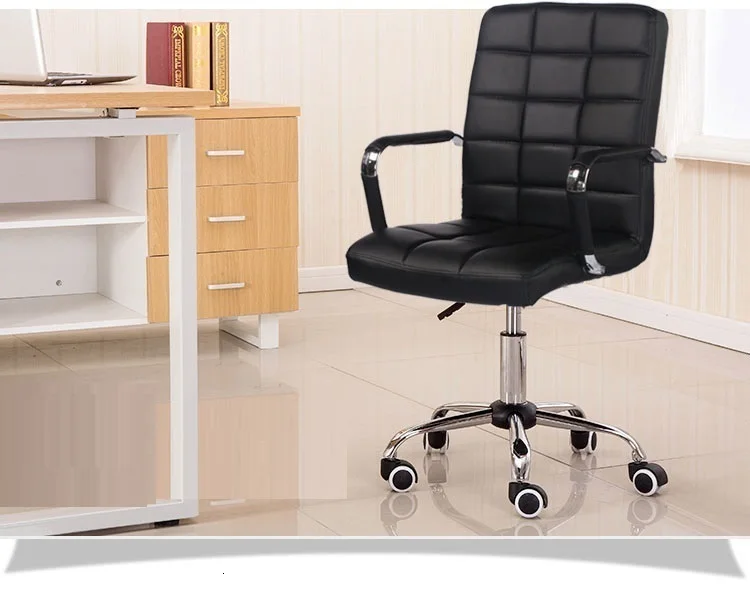 Кресло Escritorio Oficina Y Ordenador Sessel шезлонг De Bureau Ordinateur Gamer Cadeira Silla Poltrona игровое офисное кресло