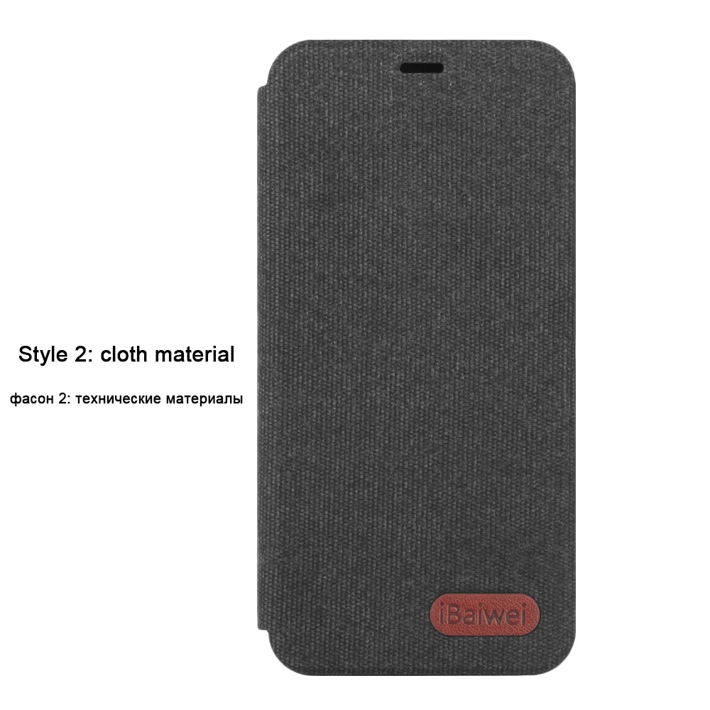 LR fabric Black Флип Ретро из искусственной кожи чехол для iPhone X 6 6s 7 8 Plus XS 5S SE кошелек телефон сумка чехол s для iPhone XS Max XR 10 Чехлы ручной работы - Цвет: LR fabric Black
