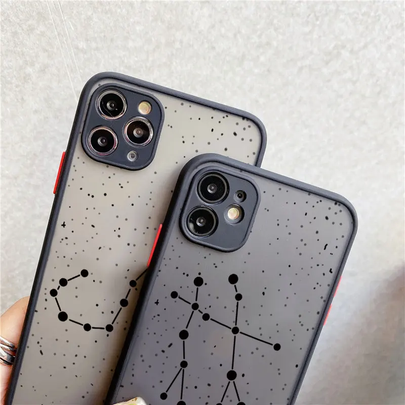 Чехол для Xiaomi Mi Poco F3 X3 NFC 11 A2 9T 10T Pro Redmi Note 9 8 9s 10 6 7 7A K20 K40 | Мобильные телефоны и