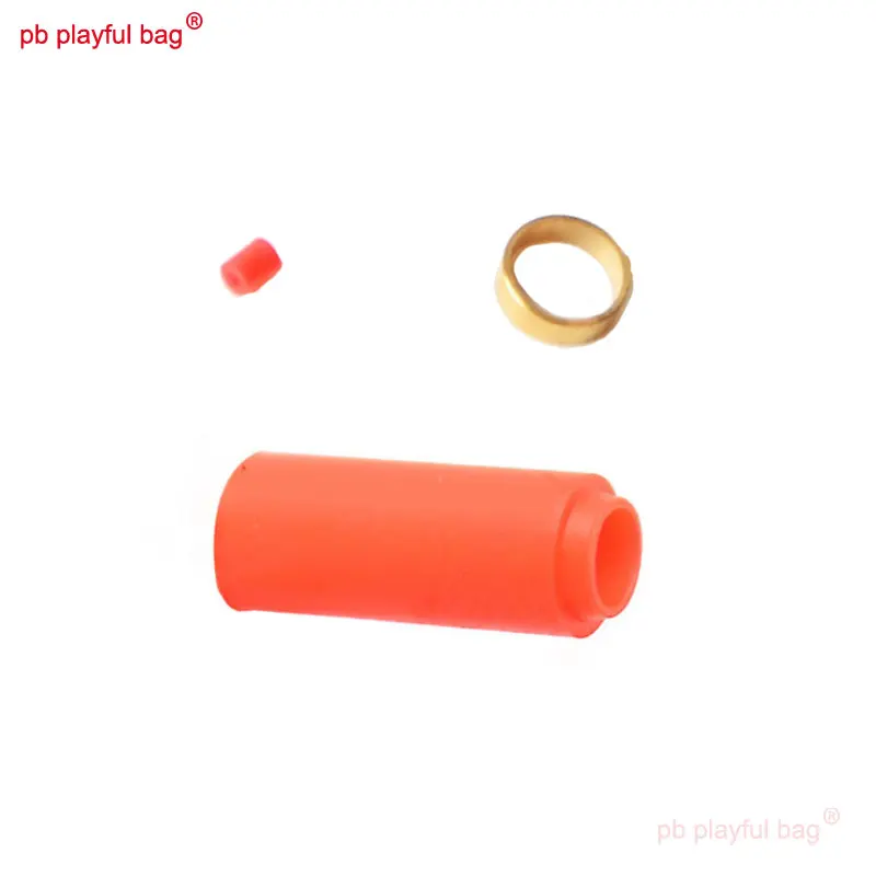 Игривая сумка PB для спорта на открытом воздухе гелевый шар № 2 3 коробка передач