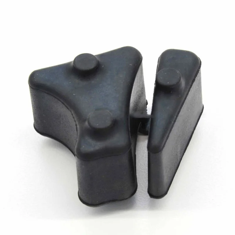 Motorcycle Rear Wheel Damper Set Accessories Parts Kit Practical.Portable | Автомобили и мотоциклы