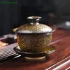 Изображение товара 5