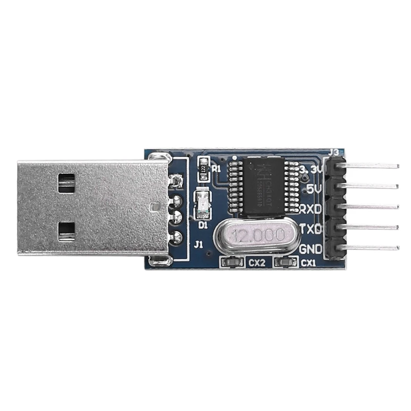 Высококачественный модуль синтеза речи китайский/английский синтез XFS5152