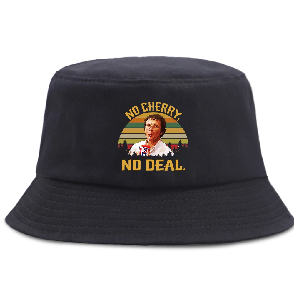 

Alexei Funny Print Harajuku Bucket Hat Unisex Foldable Panama Caps Outdoor Summer New Fisherman Cap Sun Shade Sport Fishing Hats